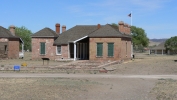 PICTURES/Fort Davis National Historic Site - TX/t_Lieutenants House1.JPG